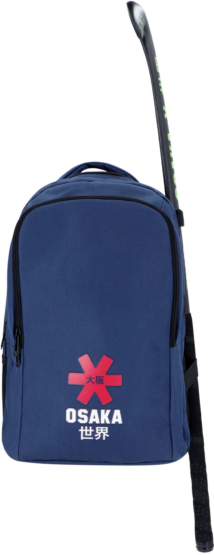 Sports 2.0 backpack