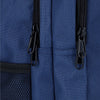 Sports 2.0 backpack