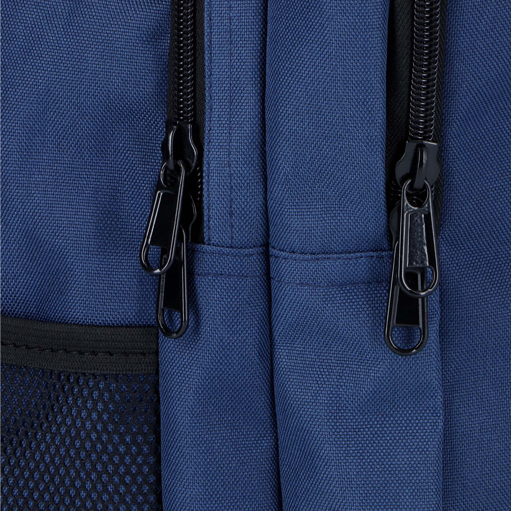 Sports 2.0 backpack