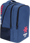 Sports 2.0 backpack