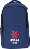 Sports 2.0 backpack