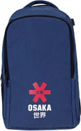 Sports 2.0 backpack