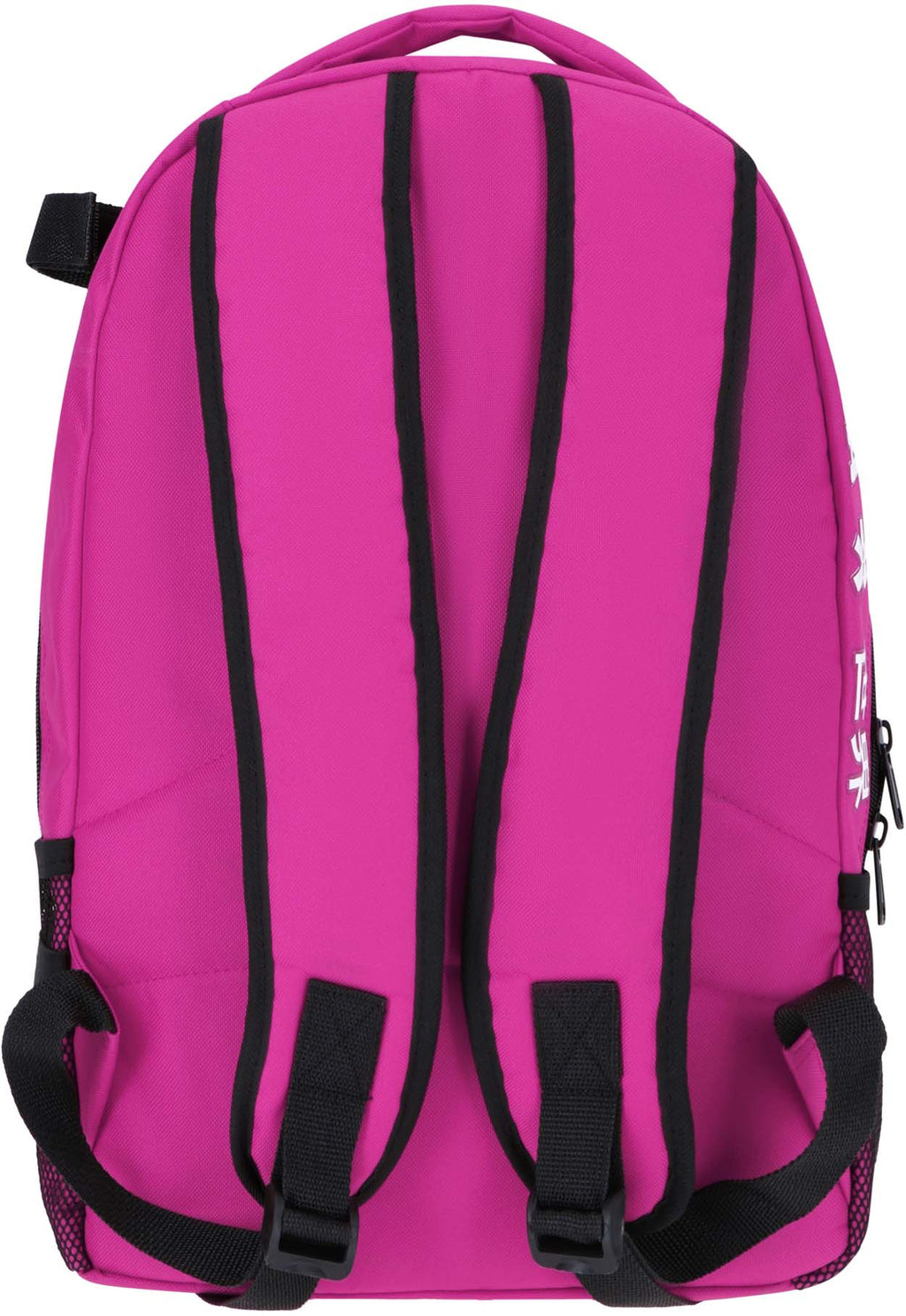 Sports 2.0 backpack