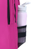 Sports 2.0 backpack