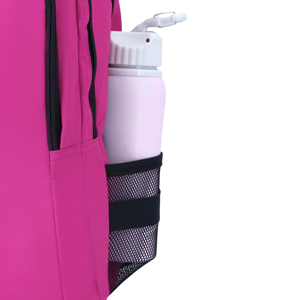 Sports 2.0 backpack