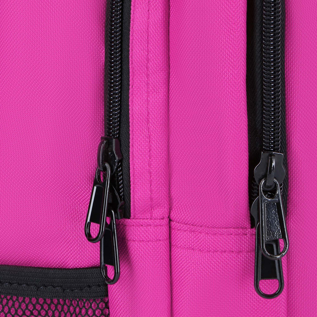 Sports 2.0 backpack