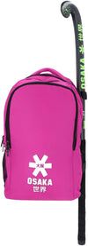 Sports 2.0 backpack