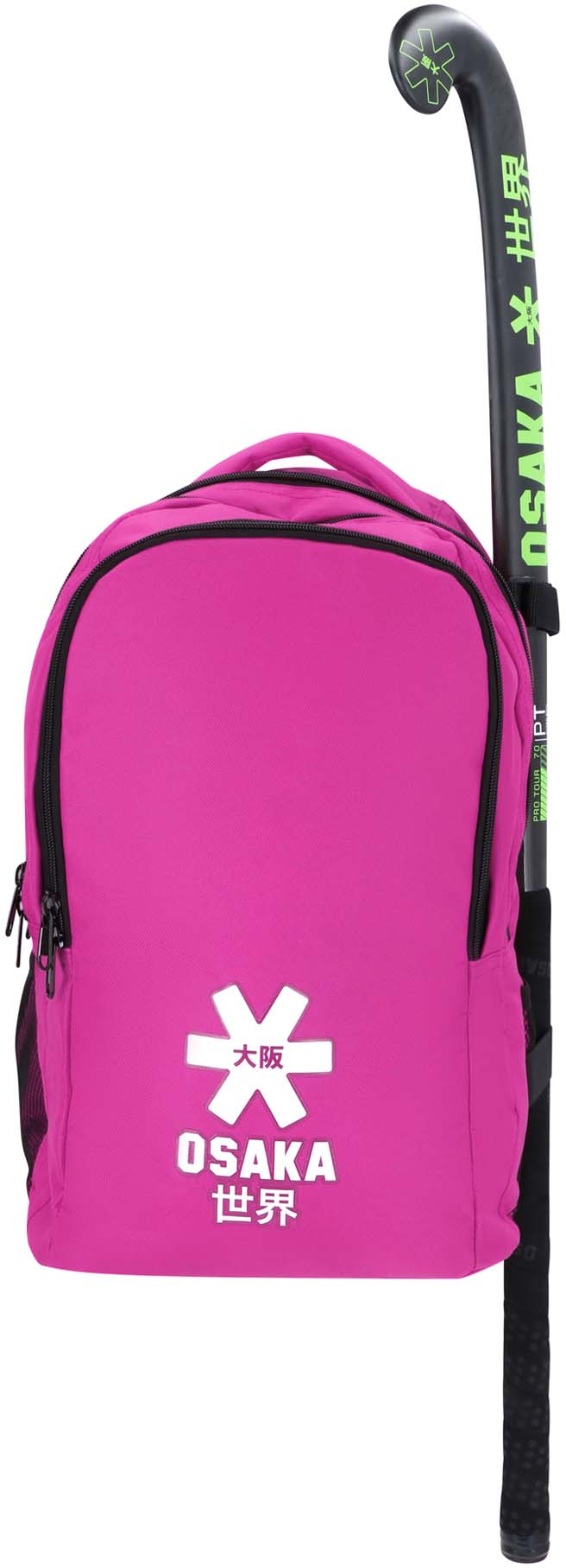 Sports 2.0 backpack