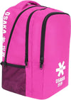 Sports 2.0 backpack