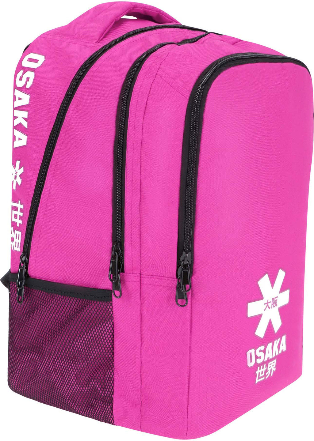 Sports 2.0 backpack
