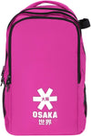 Sports 2.0 backpack