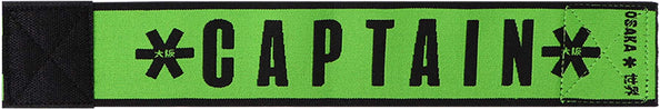 10-pack Captain armband