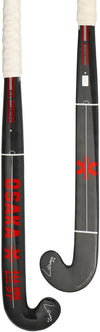 Lvd Limited Edition hockeystick