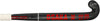Lvd Limited Edition hockeystick