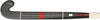 Lvd Limited Edition hockeystick