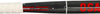 Lvd Limited Edition hockeystick
