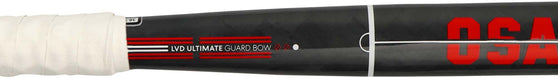 Lvd Limited Edition hockeystick