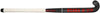 Lvd Limited Edition hockeystick