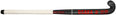 Lvd Limited Edition hockeystick