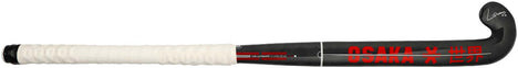 Lvd Limited Edition hockeystick