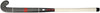 Lvd Limited Edition hockeystick