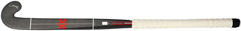 Lvd Limited Edition hockeystick