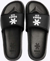 Sliders hockeyschoenen