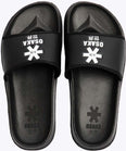 Sliders hockeyschoenen