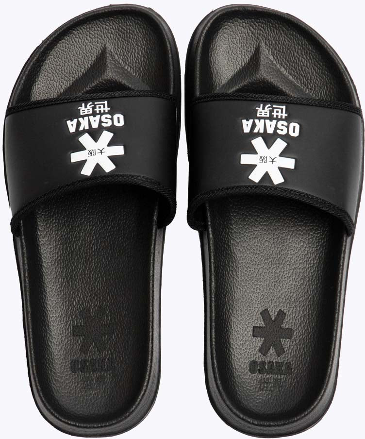 Sliders hockeyschoenen