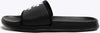 Sliders hockeyschoenen