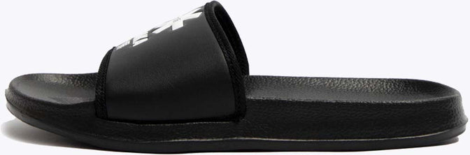 Sliders hockeyschoenen