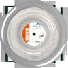 Dura Tech Flex 1.38 mm tennissnaar
