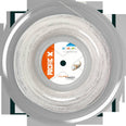 Dura Tech Flex 1.38 mm tennissnaar