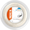 Synthetic Gut 1.25 mm tennissnaar