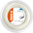 Synthetic Gut 1.25 mm tennissnaar