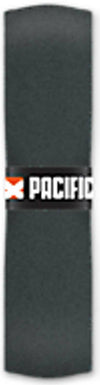 Pro Leder 1.50 mm basisgrip