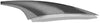 Pro Leder 1.50 mm basisgrip