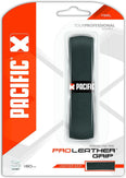 Pro Leder 1.50 mm basisgrip