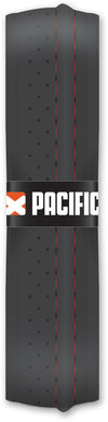 Power Tack 1.80 mm basisgrip