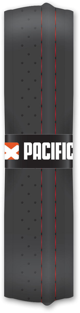Power Tack 1.80 mm basisgrip