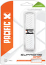 Pc Supreme 1.80 mm basisgrip