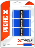 X Tack Pro overgrip
