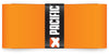 X Tack Pro overgrip