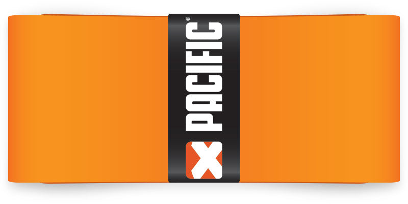 X Tack Pro overgrip