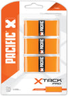 X Tack Pro overgrip