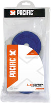 Le Grip overgrip 30st