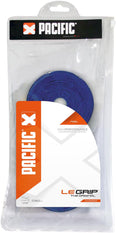 Le Grip overgrip 30st