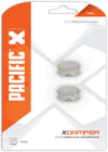 X demper