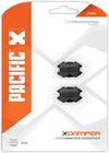 X demper