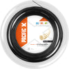 Poly Power Pro 1,25 mm tennissnaar